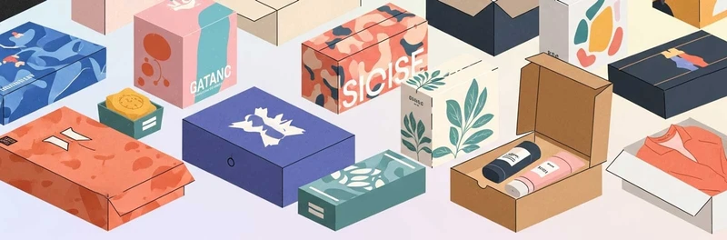 How to Order Your First Custom Paper Box Run